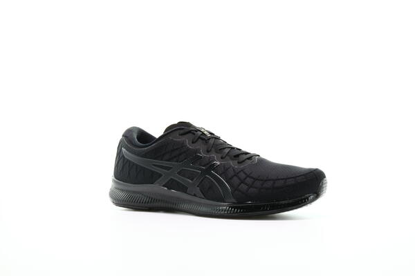 Asics gel-quantum cheap infinity (1021a056-021m)